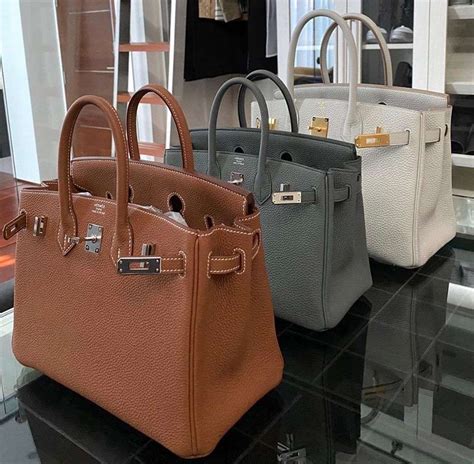 hermes borsa birkin|cheapest Hermes bag price.